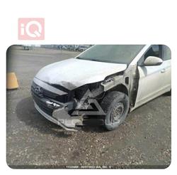 هیۆندای ئەلەنترا